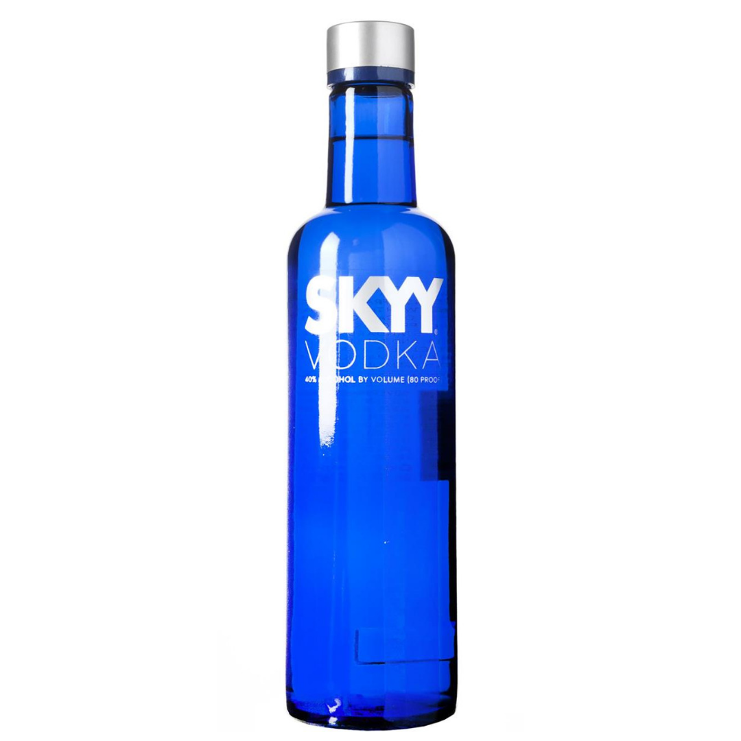 SKY 80 375 ML