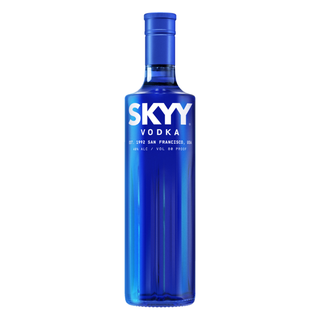 SKY 80 750 ML