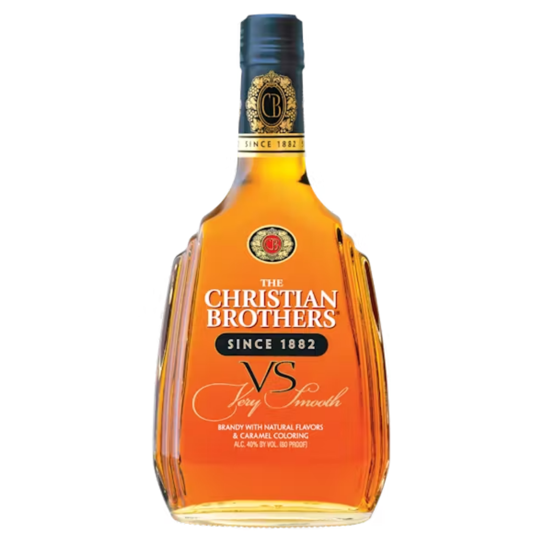 CHRISTIAN BROS 1.75 L