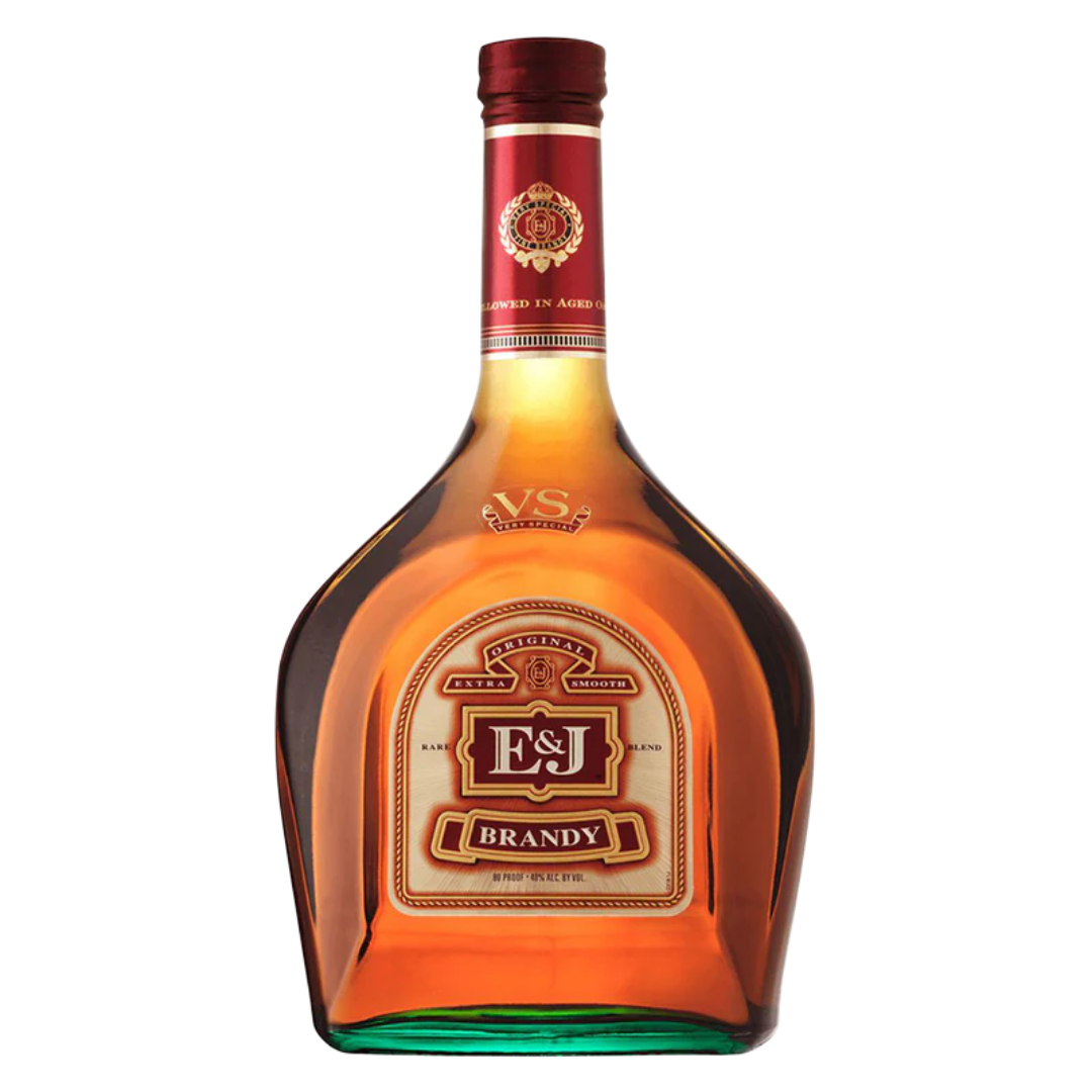 E&J VS 80 1.75 L