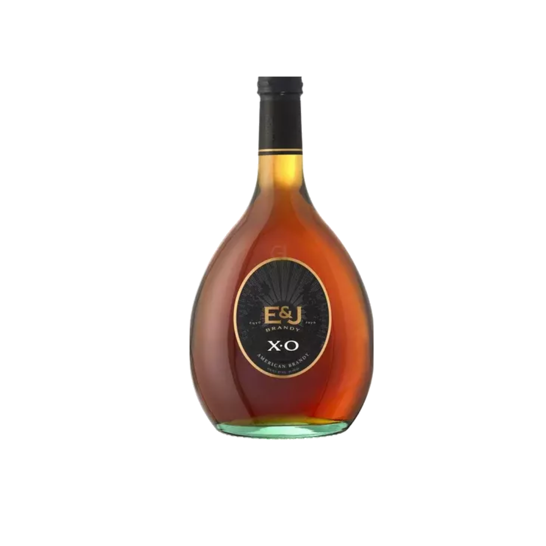 E&J XO 80 1.75 L