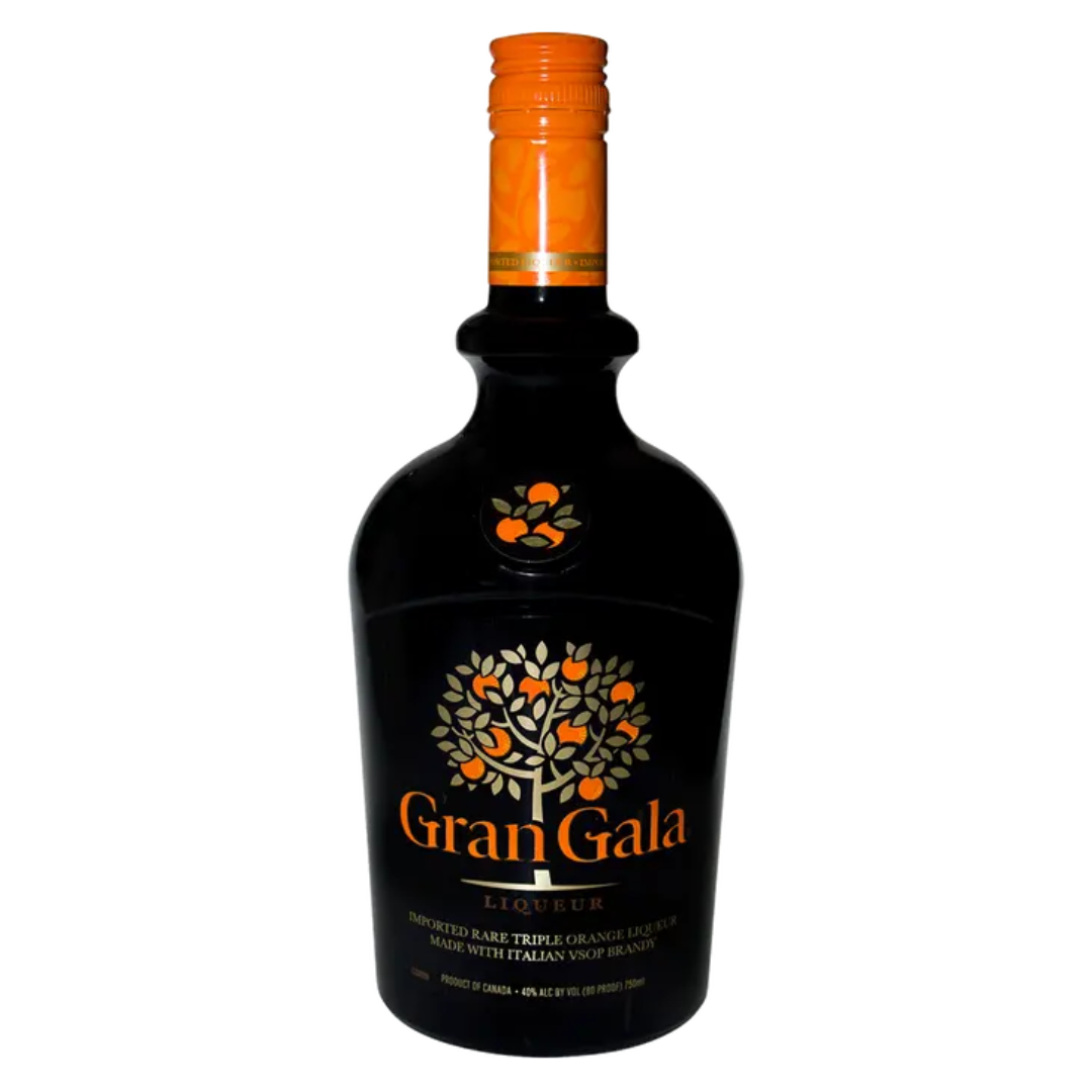GRAN GALA 375 ML