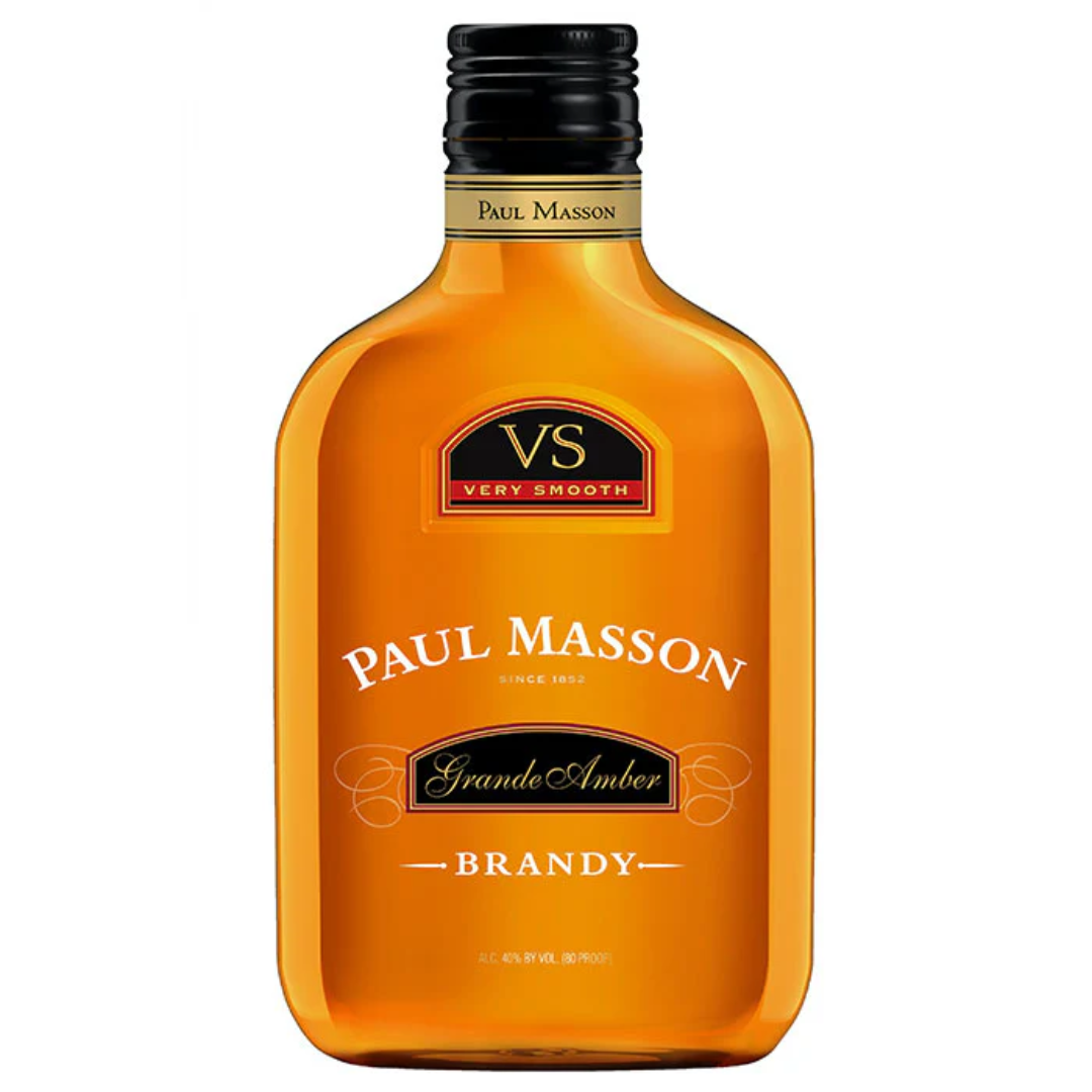 PAUL MASSON 200ML