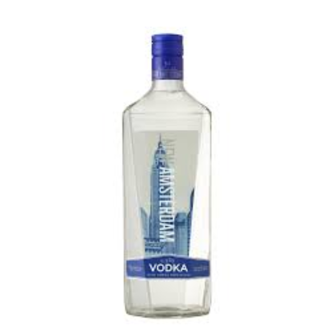 NEW AMSTERDAM 1.75 L