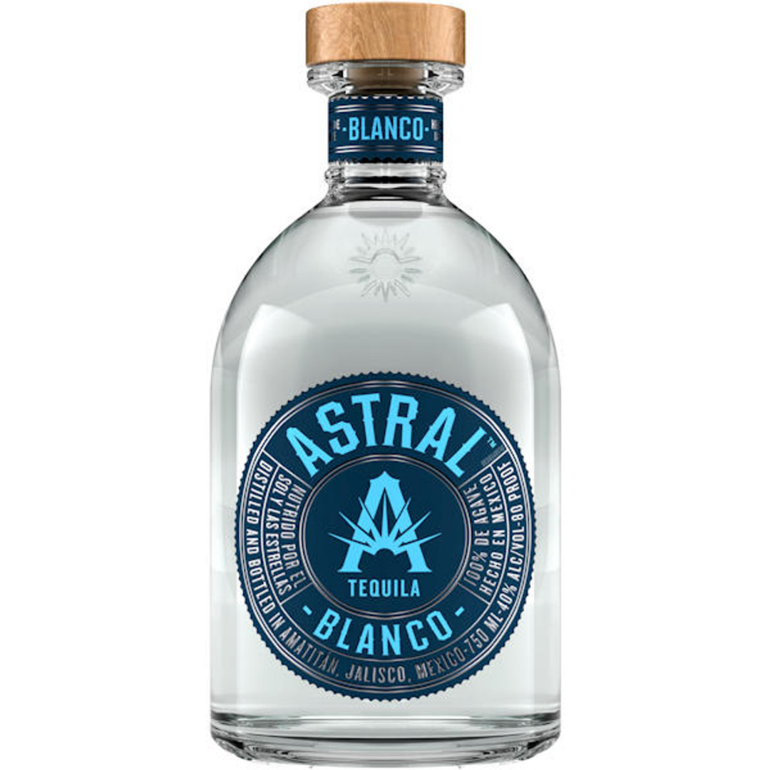 ASTRAL BLANCO 750 ML