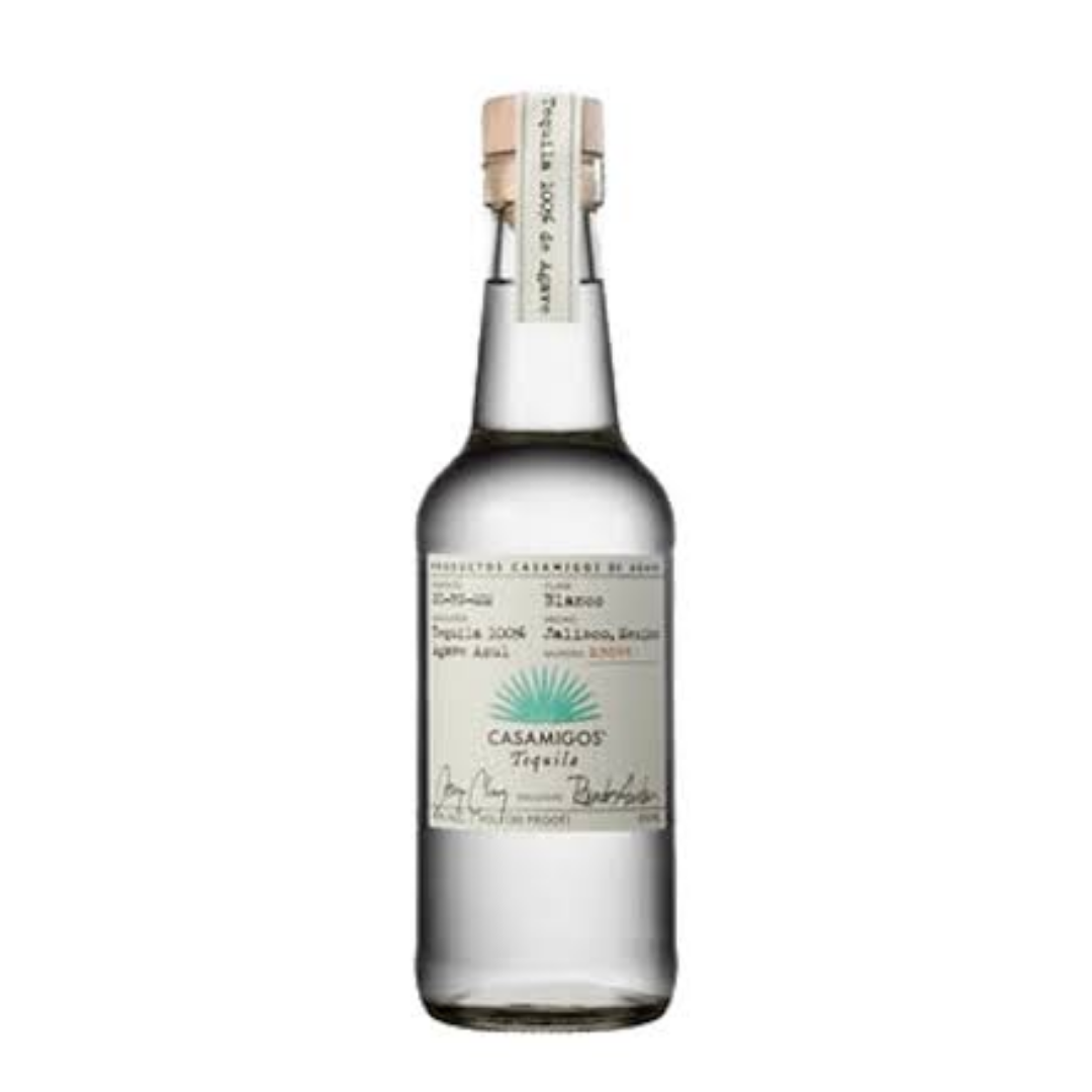 CASAMIGOS BLANCO 375 ML