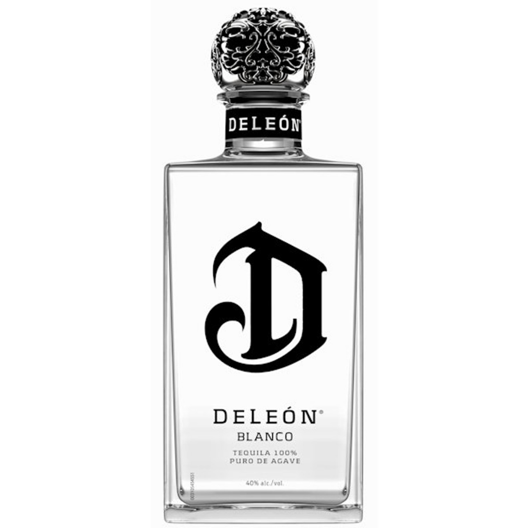 DELEONM BLANCO 80 750 ML