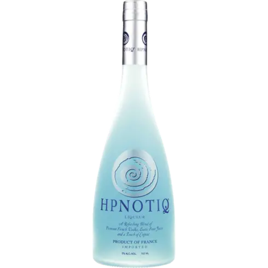 HPNOTIQ 34 375 ML