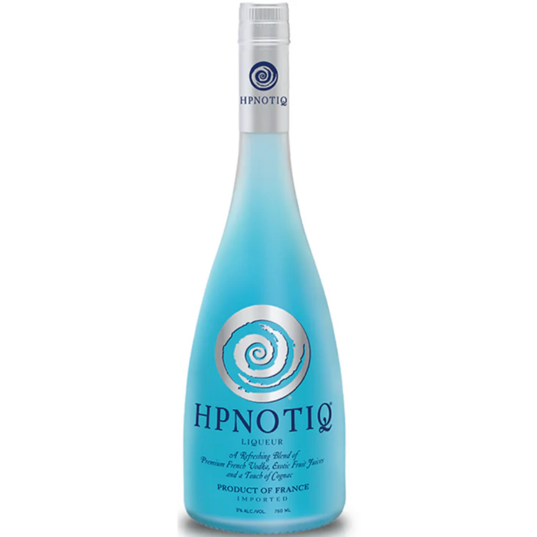 HPNOTOIQ 34 750 ML