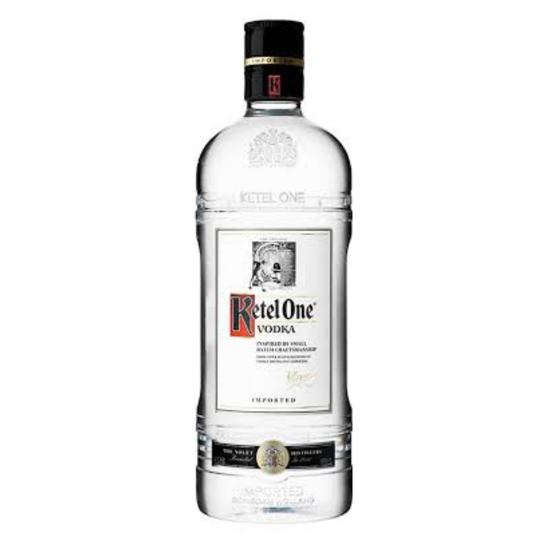 KETEL ONE 1.75 L