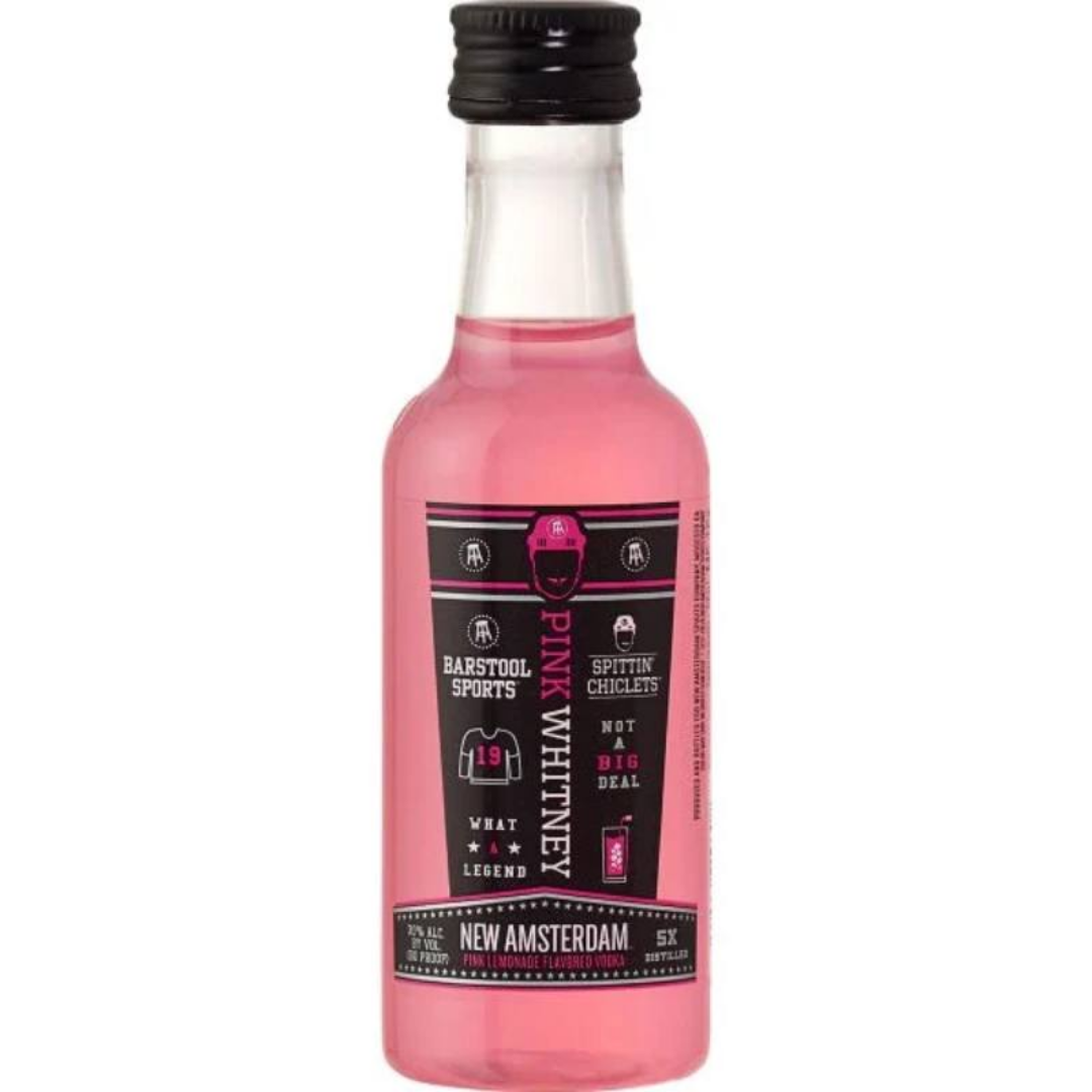 PINK WITNEY 50ML