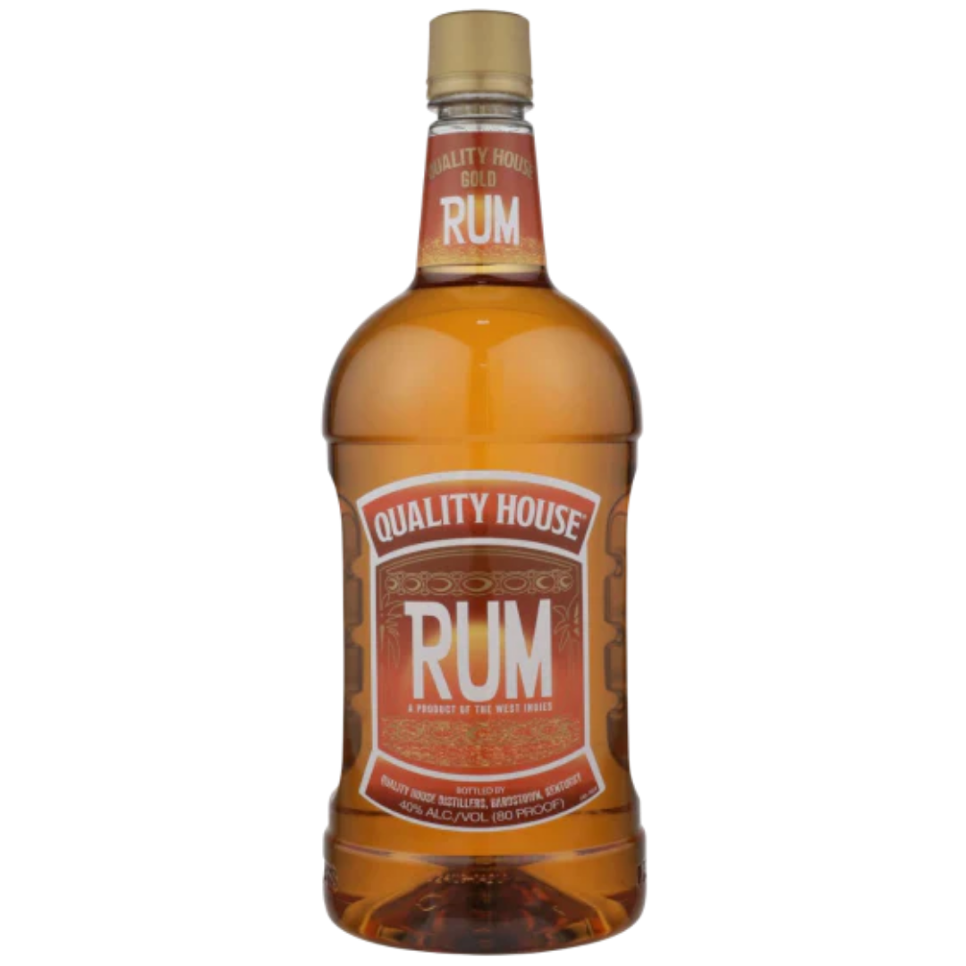 QUALITY HOUSE 1.75 L