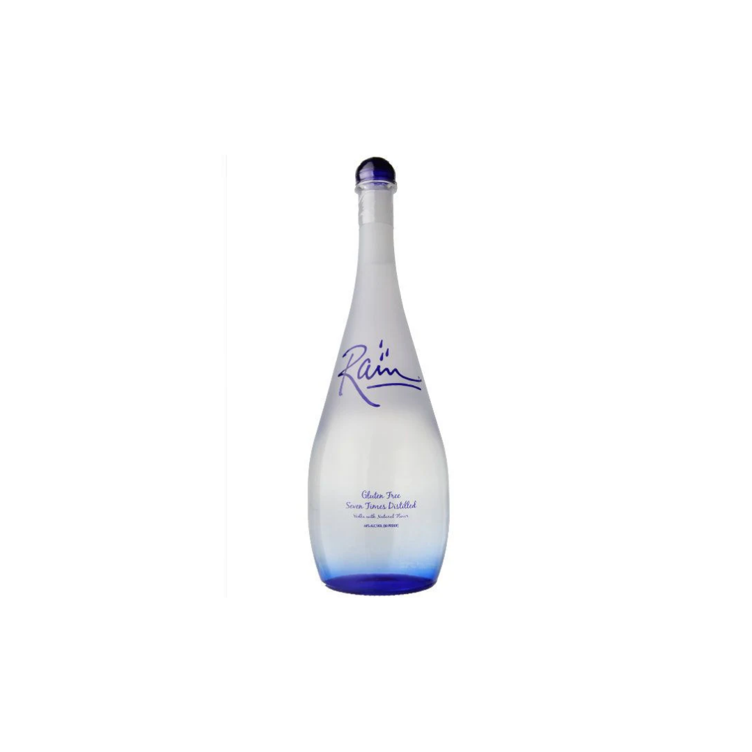 RAIN VODKA 1.75 L