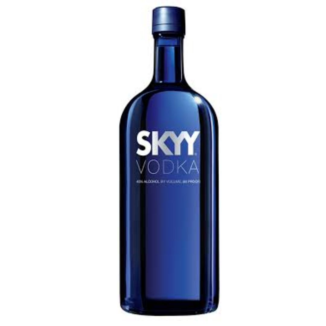 SKY 80 1.75 L