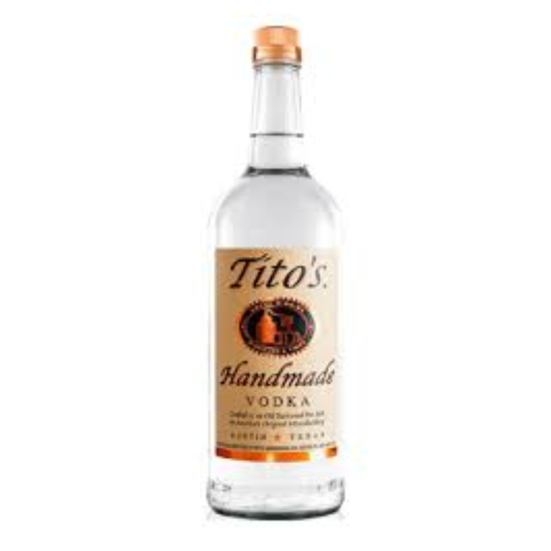 TITOS 1 L