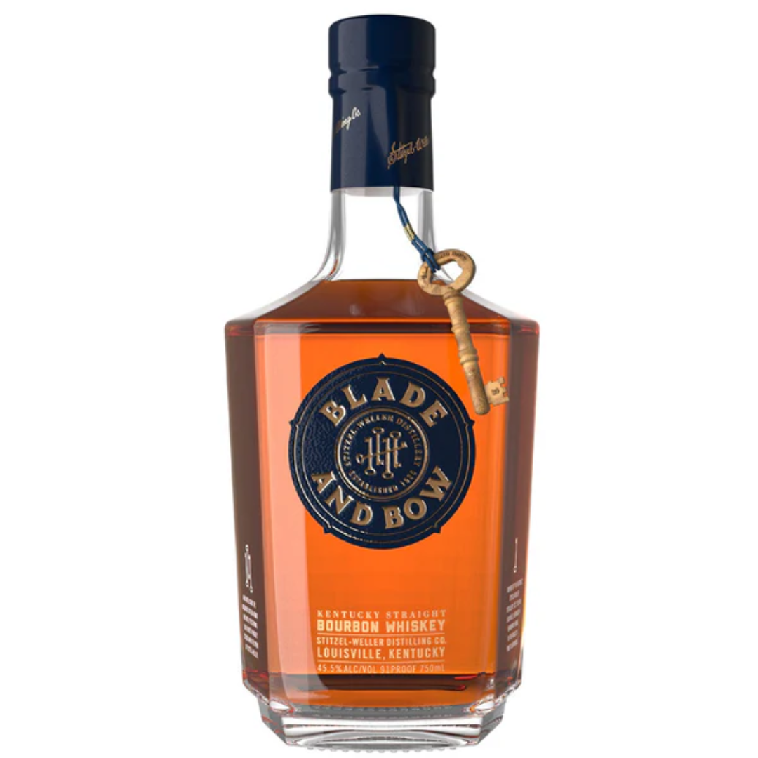 BLADE BOW BBN91 750 ML