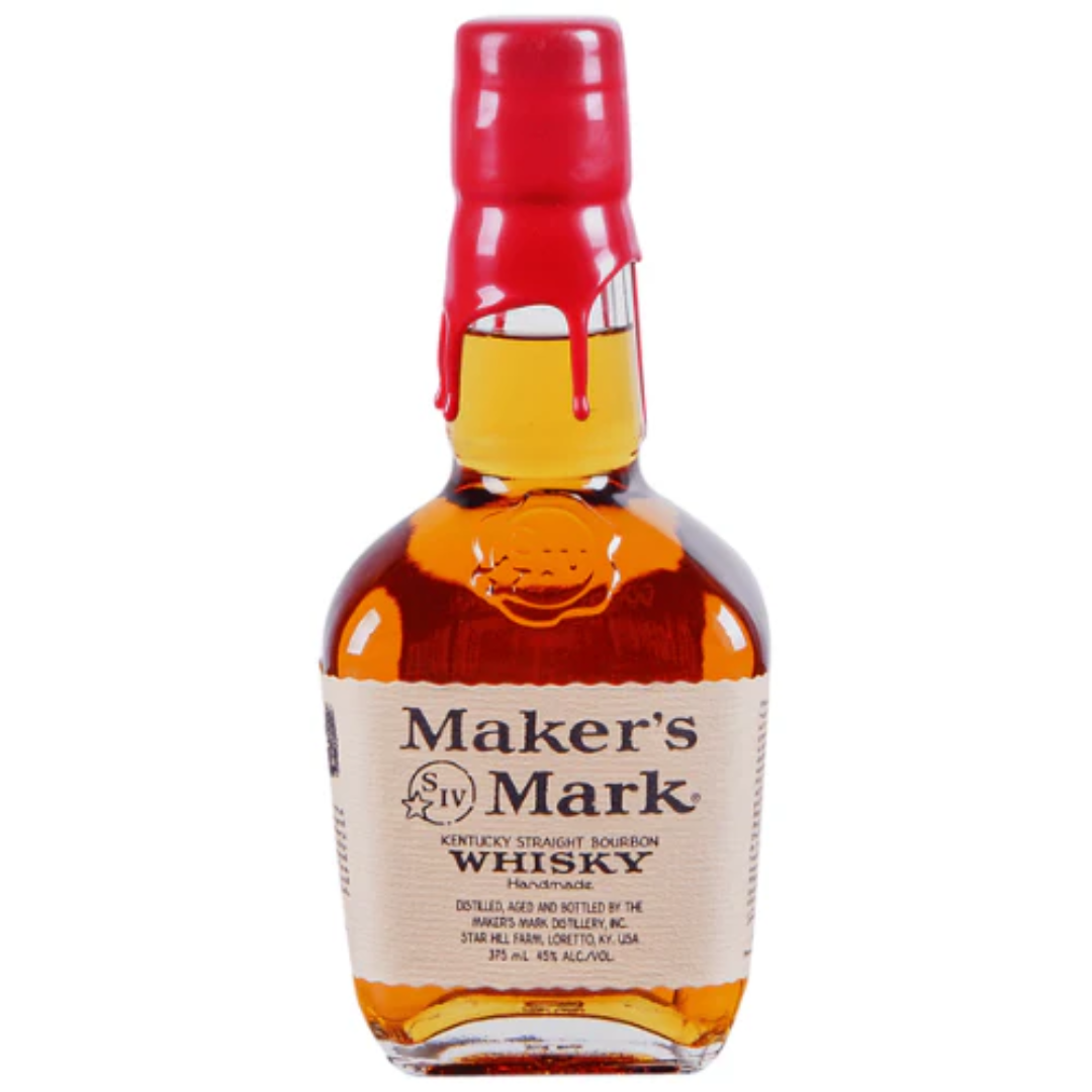 Whiskey