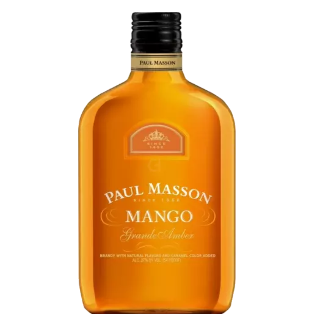 PAUL MASSON MANGO 375 ML