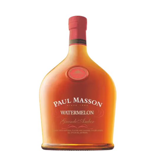 PAUL MASSON WATERMELON 375