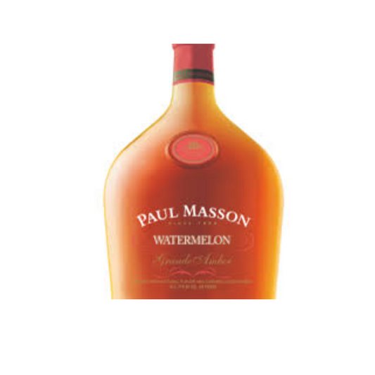 PAUL MASSON WATERMELON 750