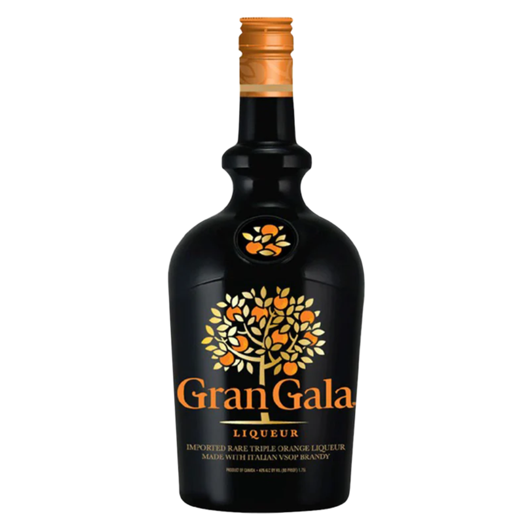 GRAN GALA 1.75 L