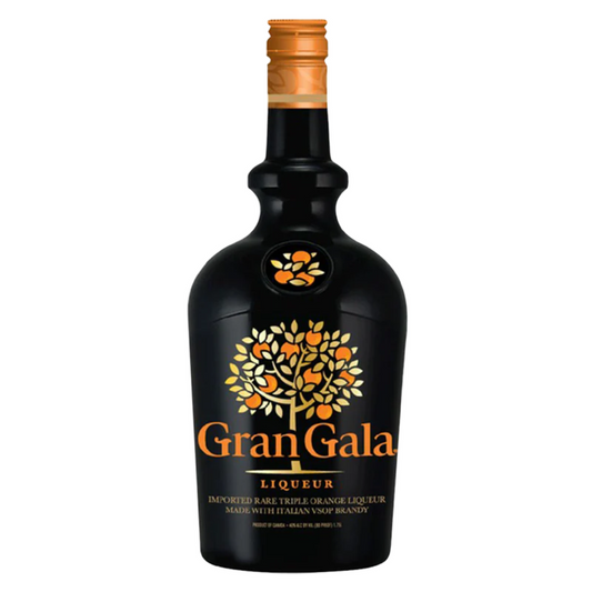 GRAN GALA 1.75 L