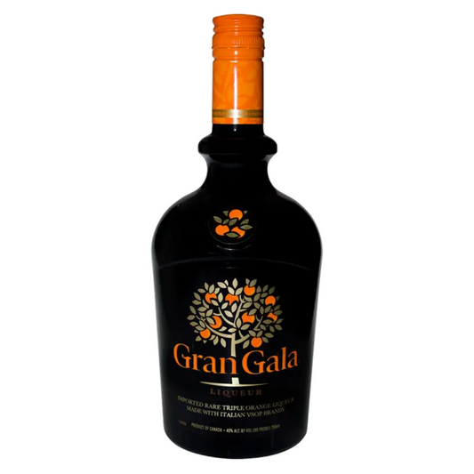 GRAN GALA 375 ML