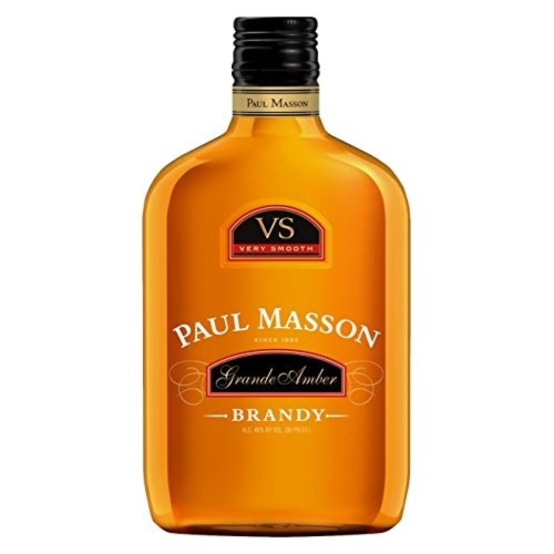PAUL MASSON 375 ML
