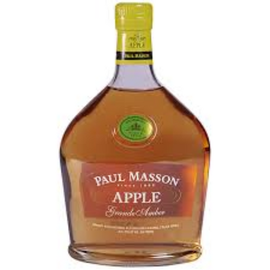 PAUL MASSON 750 ML