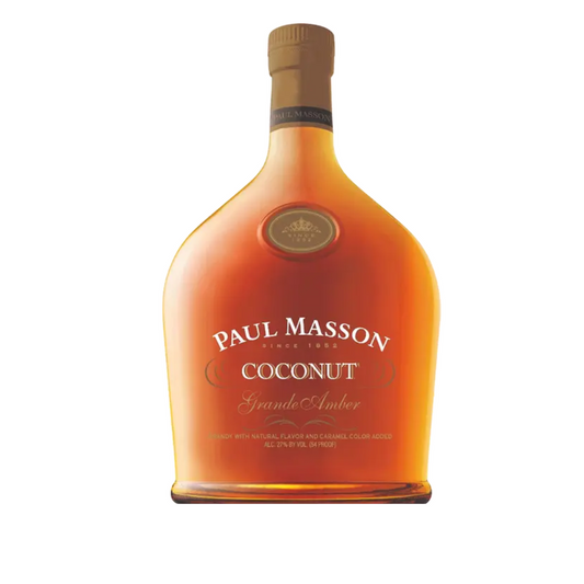 PAUL MASSON COCONUT 375 ML