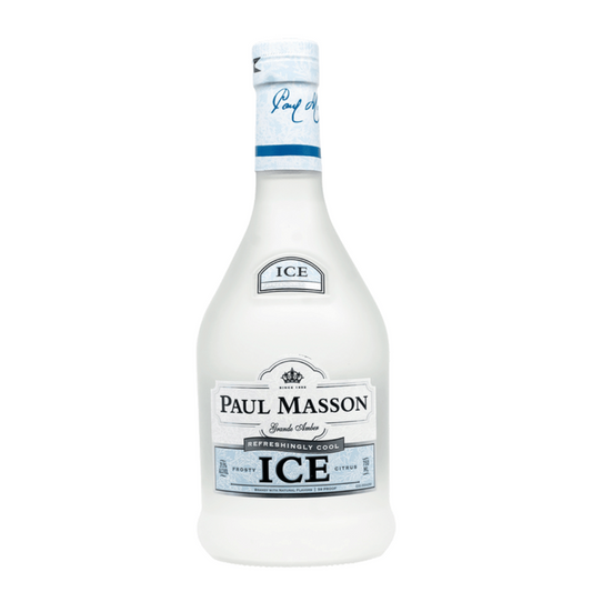 PAUL MASSON ICE 750 ML
