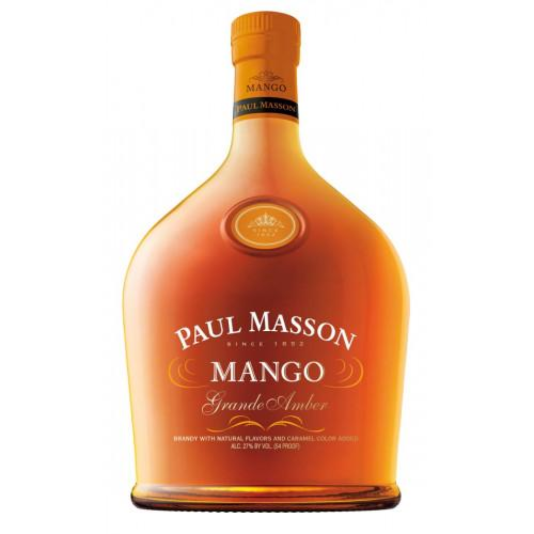 PAUL MASSON MANGO 1.75 L