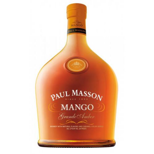 PAUL MASSON MANGO 1.75 L