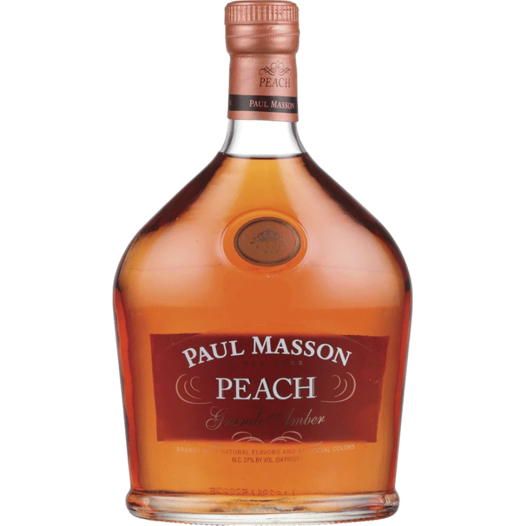 PAUL MASSON 1.75 L