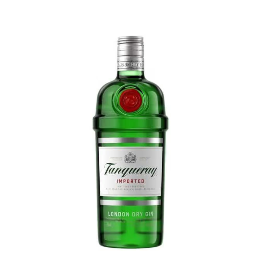 TANQUERAY 94.6 1.75 L