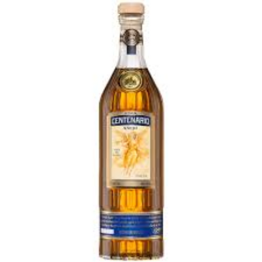 GRAN CENTENARIO 750 ML ANEJO TEQUILA